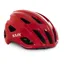 Kask Mojito3 Red